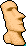 movinnie.gif
