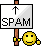 http://www.arcforums.com/forums/air/style_emoticons/default/sign_spam.gif
