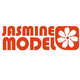 jasminemodel