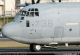 USMC Herc