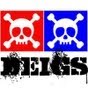 Deigs