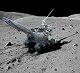 Lunokhod 2