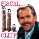 Fiscal Cliff