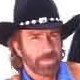 Chuck Norris