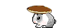 :pancake20bunny0xf: