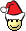 :santa: