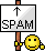 :sign_spam: