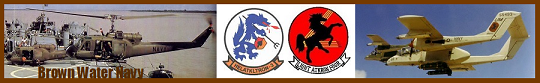 57fa60f668c14_bwn-Copy.png.d2d5a304052f6154eb9c89c137d28279.png