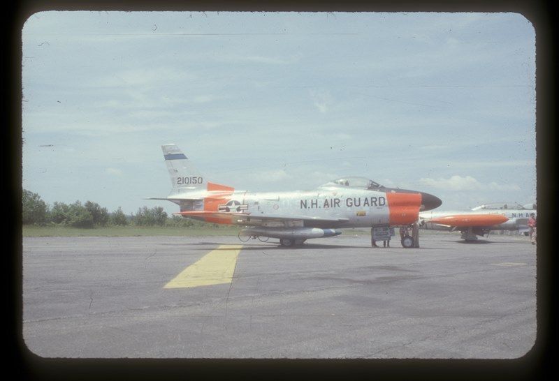 F-86L_52-10150_133rdFIS_NH_ANG_1959.jpg