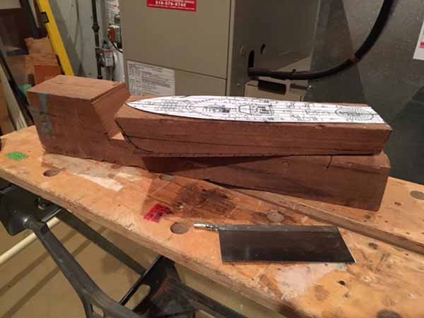 002 Rough Cut Hull.JPG