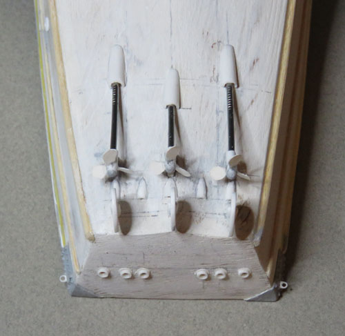 016 Stern pre paint.jpg