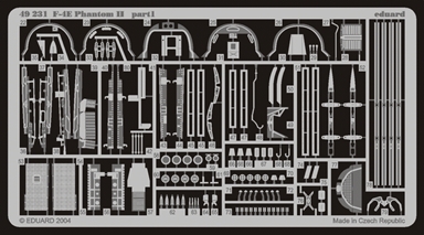 Eduard 1_48 Slime Lights (Copy).jpg