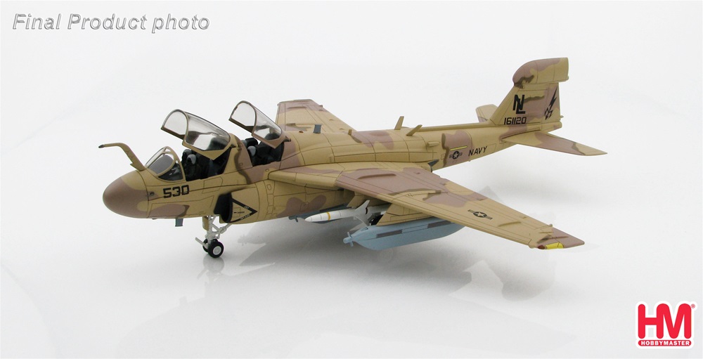 HA5002-2.jpg