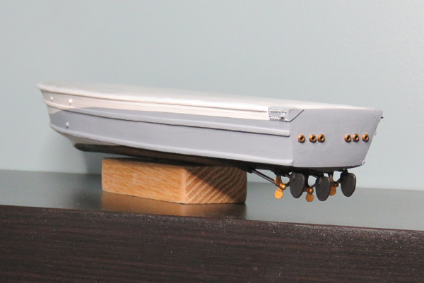 024 Painted Hull.jpg