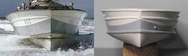 025 Painted Hull Comparison.jpg