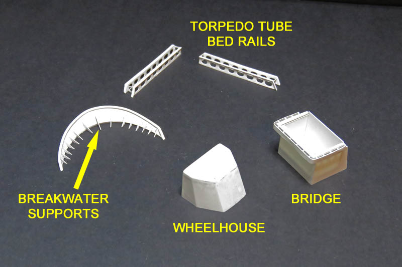 035 Deck Structures.jpg