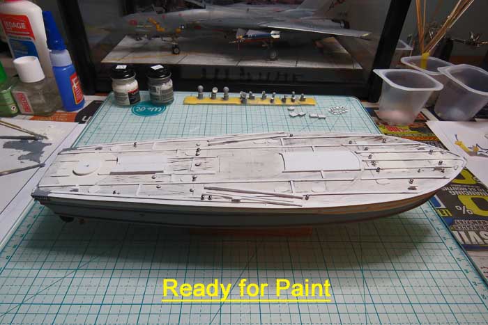 589a7cd69d04d_063Deckreadyforpaint.jpg.434a177b6af47b8e2e403f93d66d60bf.jpg