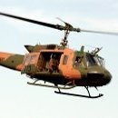 UH-1Mad