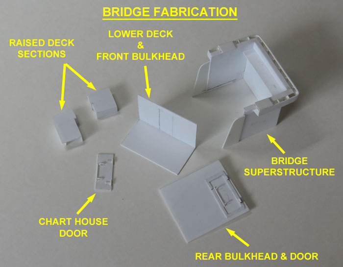 58dbeb6ff340e_085BridgeParts.jpg.063375f3561e12edf66db9d269537019.jpg