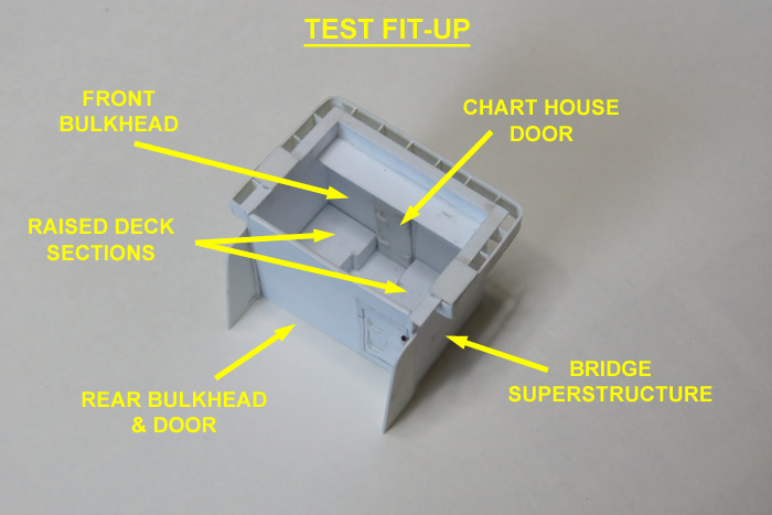 58dbeb8ab3b01_086BridgeTestFit-up.jpg.6dc825e4b4b836deba048477d77ae133.jpg