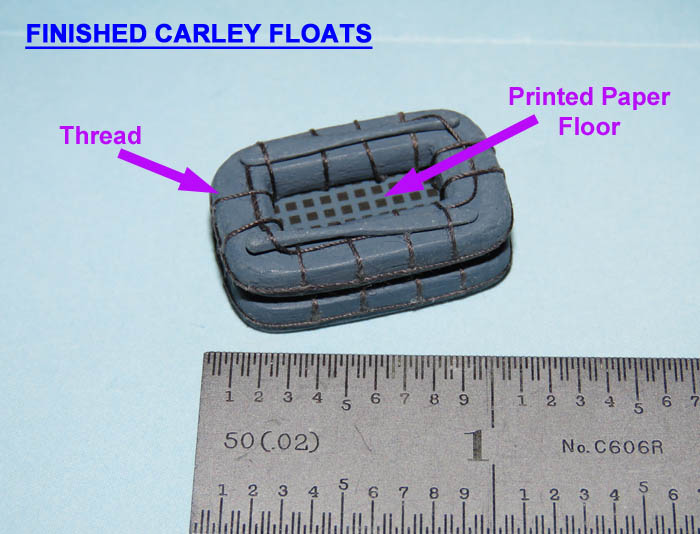 58e401e812808_091FinishedCarleyFloats.jpg.2e6607a573094bcc148dc377e4481371.jpg