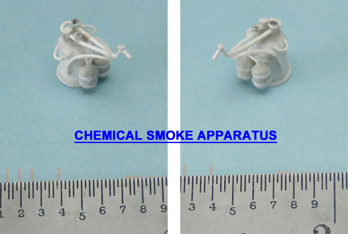 58eacbf6d7f12_095ChemicalSmokeApparatusin-process.jpg.f465aab779630a7c9101854e32480b52.jpg