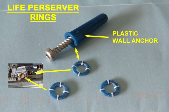 58f7e6e292acb_099LifeRingsin-process.jpg.91fc2aa2fcfd75e281f6a2f9e054c467.jpg