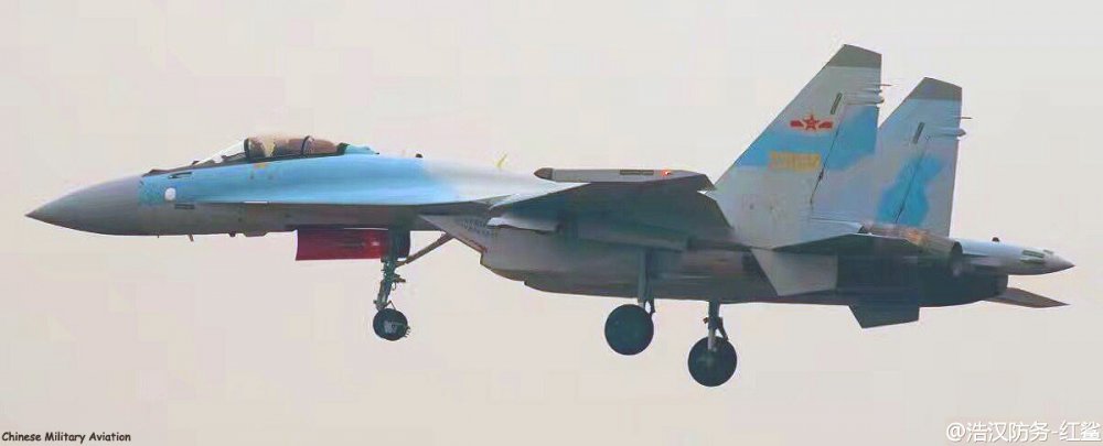 Chinese Su-35 - 20170131 - 1 mod.jpg