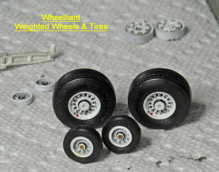 59048a830474b_269-2WheelsTires.jpg.a78a162b6774175e08bcc35bfbfb0816.jpg