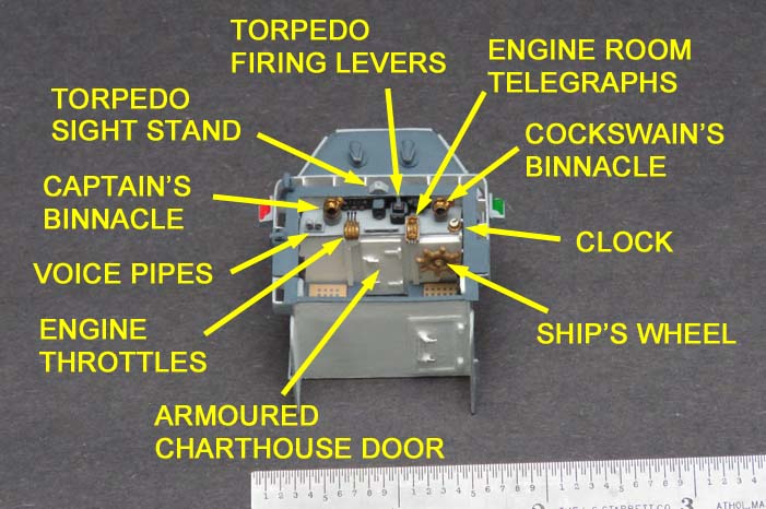 596fcc65dca1e_137BridgeForwardBulkhead.jpg.06d83b0603ff2494a23caa34f6c91851.jpg