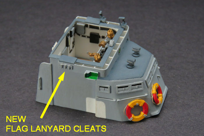 59ad7408b8dff_145FlagLanyardCleats.jpg.79fd576aff3693bc4600048b4dcdcc96.jpg