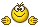 emoticono_animado_aplausos_38_by_weapons_expert_cool-d6tmgkh.gif
