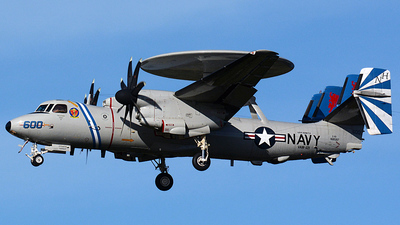 E-2D_NH-600_VAW-121_168597_NAS_Norfolk_Nov_8_2016..jpg.84231bdfc6133a6c0bdbb29de09110dd.jpg