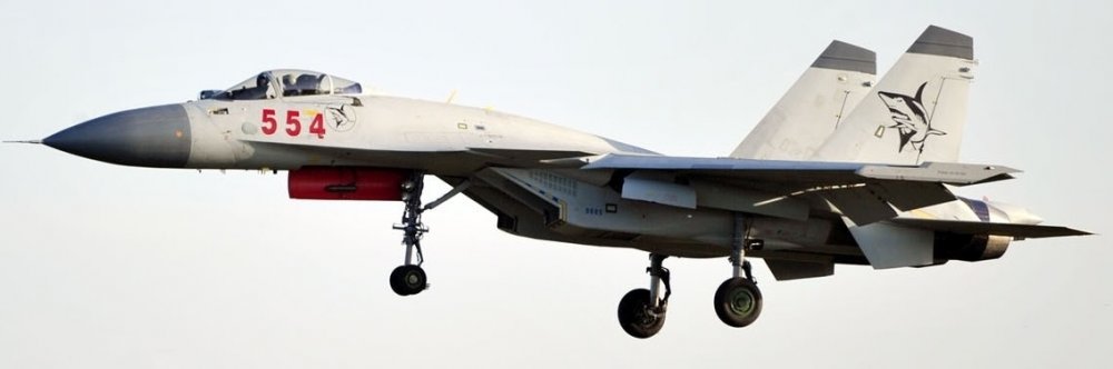 J-15 554 Black Shark + WS-10H testing xs.jpg