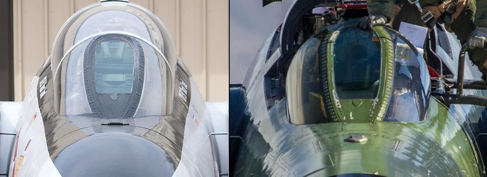 F-4-Windscreens.jpg