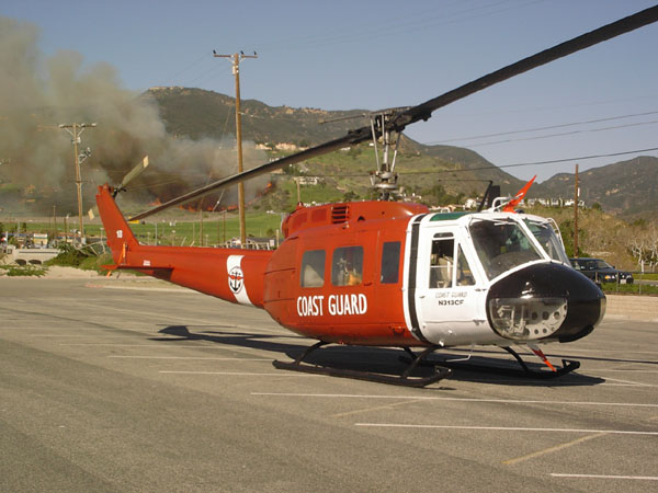 coast-gard-huey-helicopter-modeling-arc-discussion-forums