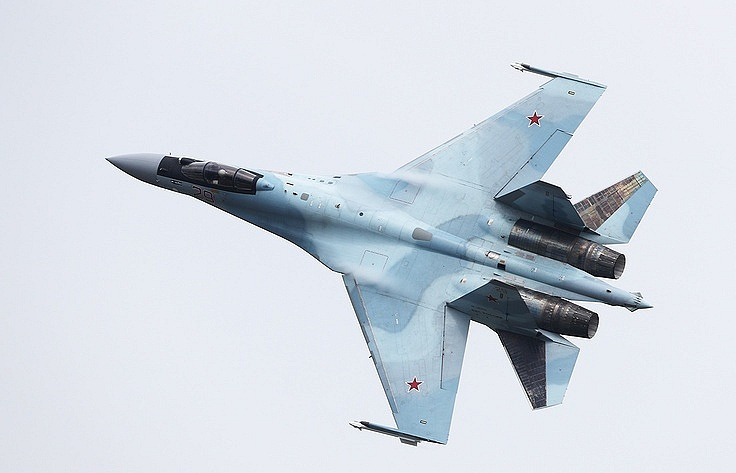 su35top.jpg.71196c548e16789dce42180f36d825ad.jpg