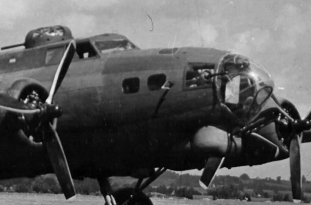 YB40 details UPDATE Props ARC Discussion Forums