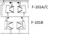 1340153496_F-101splitterplates.jpg.463cec044f8c2b6e435a01dc9add551c.jpg