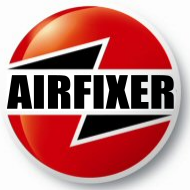 Airfixer