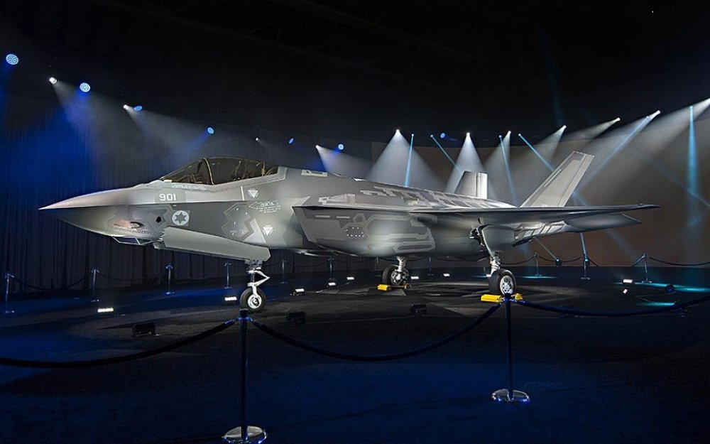 Israel-F-35-Adir-Debut-Profile-1-1024x640.thumb.jpg.3f7bef02a6e1440632979ae0237f61c9.jpg