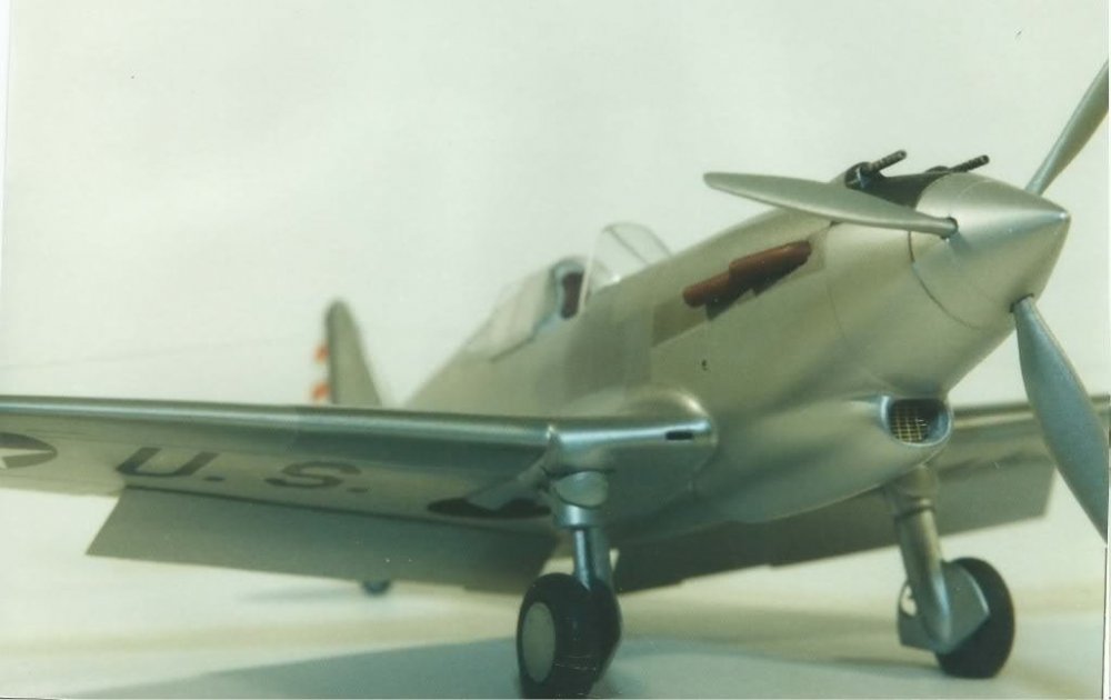 XP-40 early front.jpg