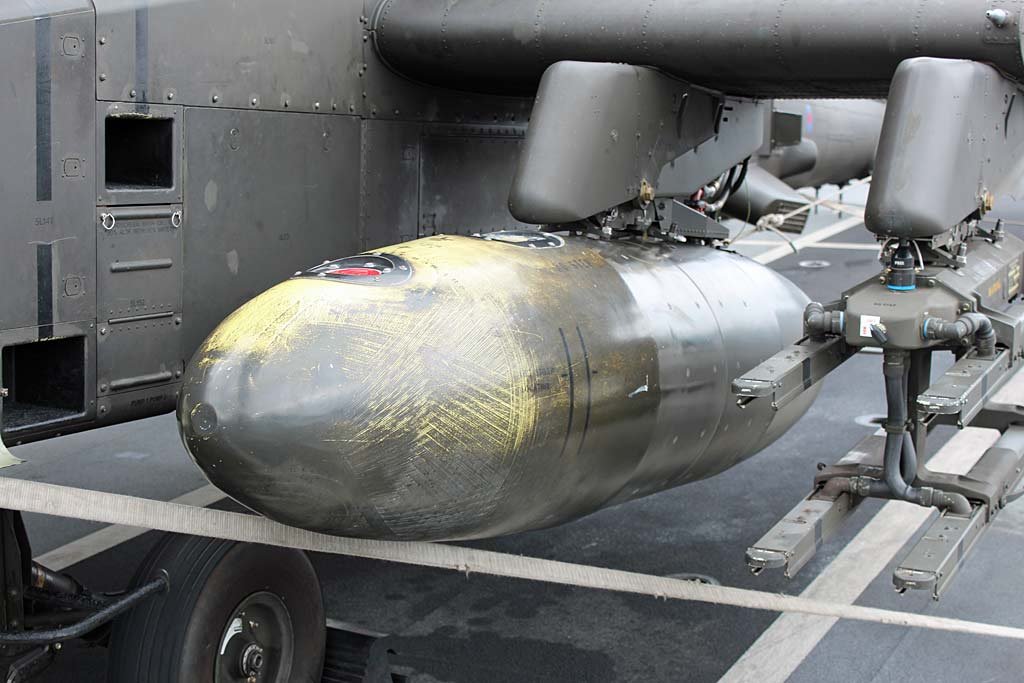 WAH64D external fuel tanks Helicopter Modeling ARC Discussion Forums