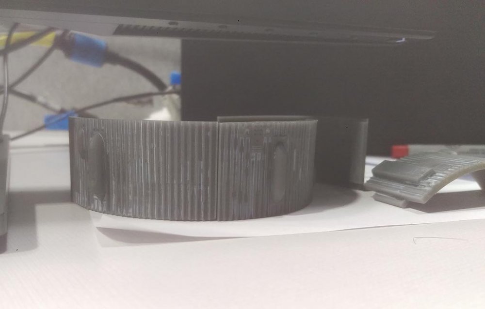 AFTE RING HALF SMALL.jpg