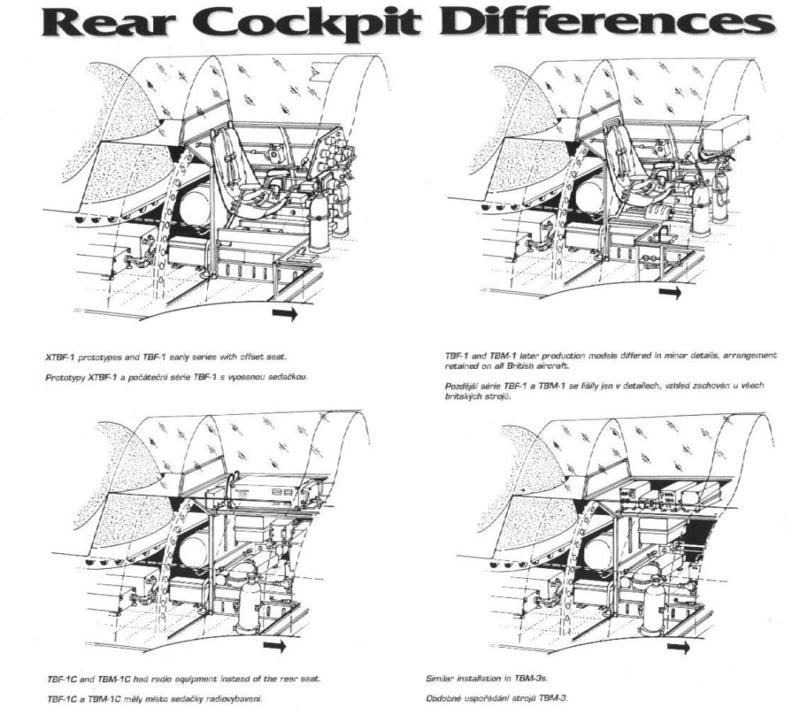 Avengerrearcockpit.jpg.f9c5ae55278d2a5adc527e4637bd5464.jpg