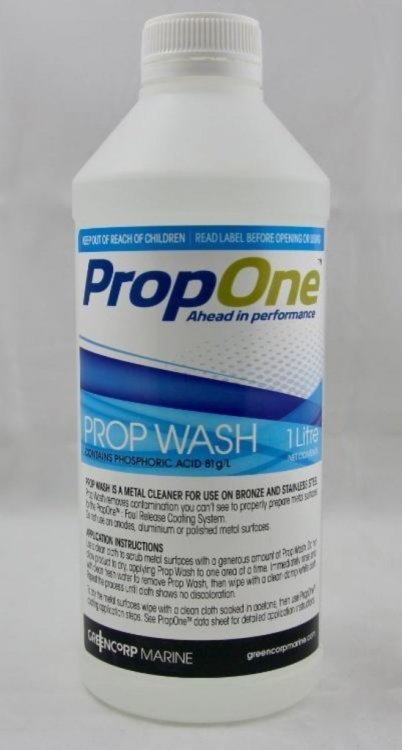 Prop_Wash_1024x1024.jpg