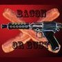 BaconRaygun