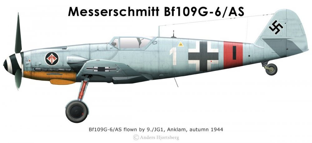 Bf109G6AS_9JG1_weisse-1_portside_byHjortsberg.jpg