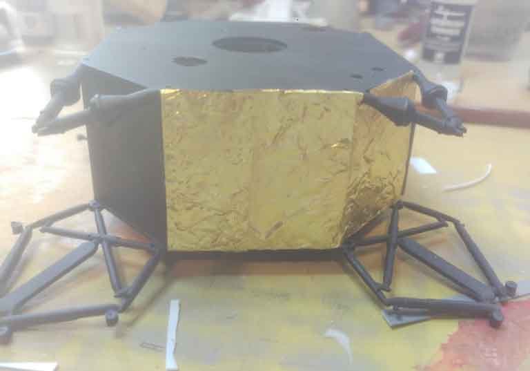 decent stage foil test 1.jpg