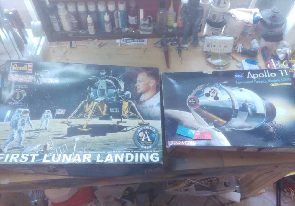 Box Art.jpg